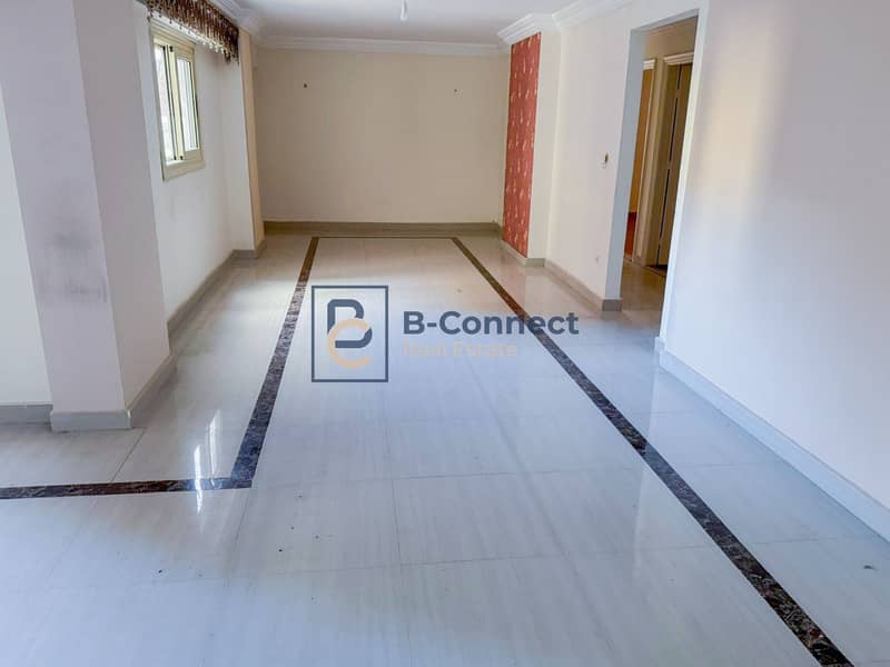 5 IMG-20251104-WA0015. jpg