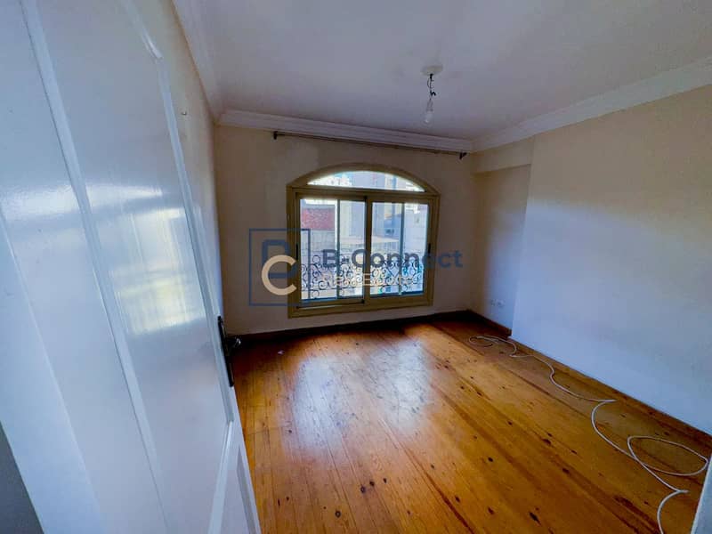 2 IMG-20251104-WA0018. jpg