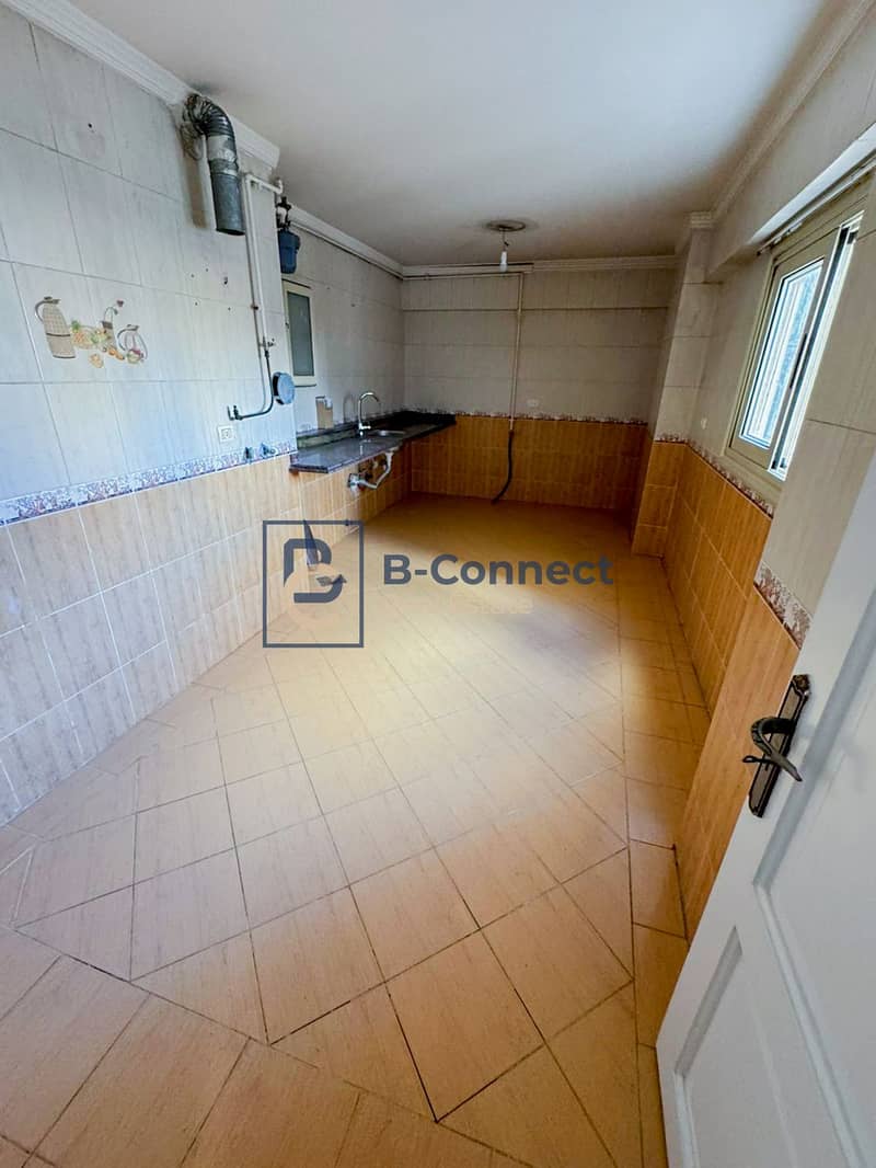 8 IMG-20251104-WA0017. jpg