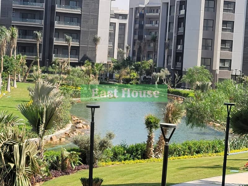 27406952-963a-486a-b269-e9899d19ed30. jpeg 27406952-963a-486a-b269-e9899d19ed30. jpeg