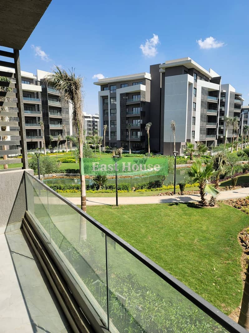 2 069fce99-7115-473c-9e1a-8910567f232b. jpeg