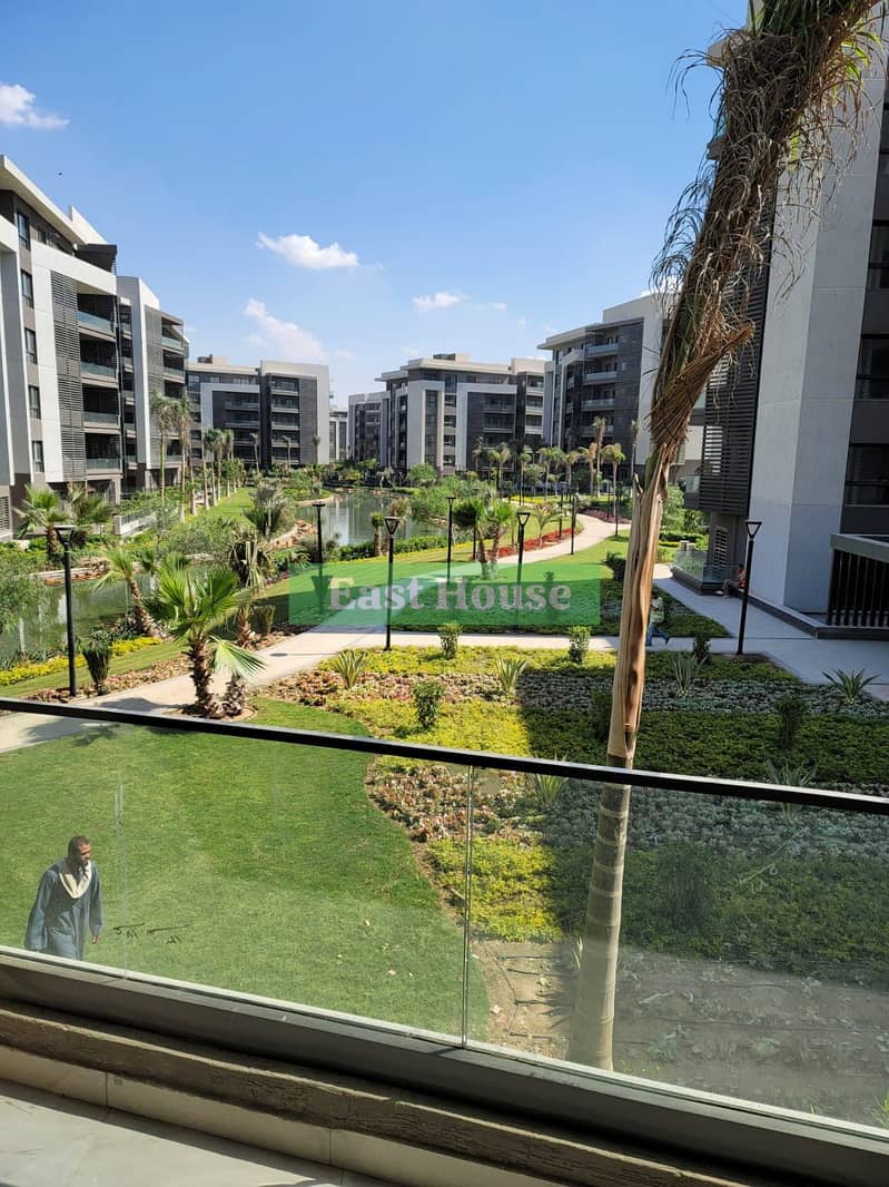 3 9a9067d8-e7b4-4326-a777-648c8139f3df. jpeg