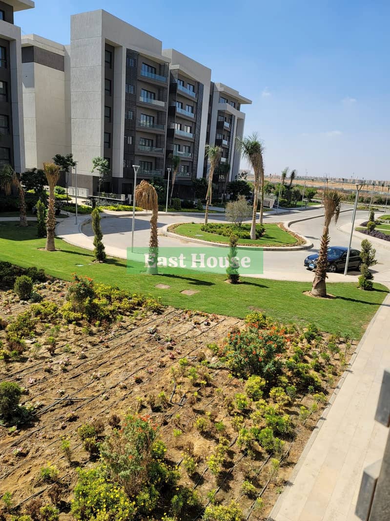 4 400e928c-1496-40e8-b380-13fc7846b063. jpeg