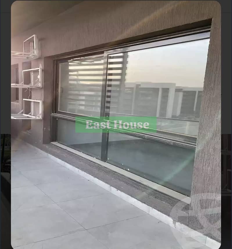 5 05df5ad3-7de4-4e28-adf9-62060360adeb. jpeg