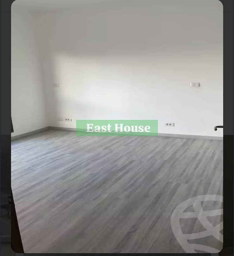 6 37be2820-971b-46ff-a45b-4016c3239f55. jpeg