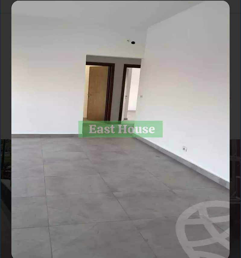 7 51ed3919-3870-4523-902d-c5185a585d2a. jpeg