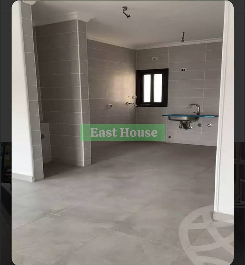 8 0636cc6c-4173-4ec4-b53c-703155559290. jpeg