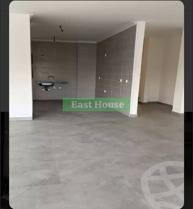 9 ce7b85d2-c699-4d25-b841-3280dc7d2295. jpeg