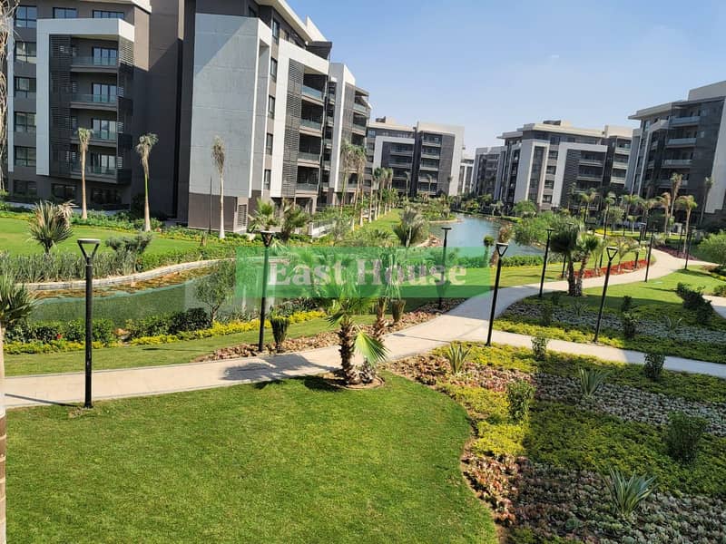 11 2198a065-195e-4899-b037-6357fcd5d4f7. jpeg