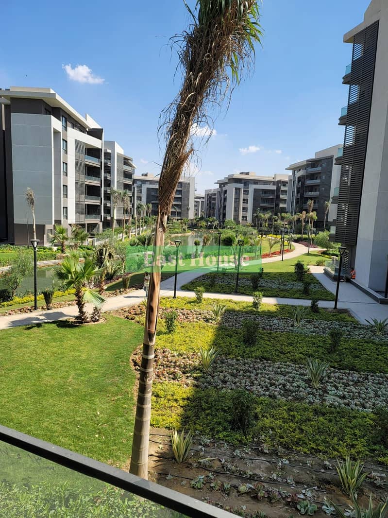 12 bc3ccda5-07c0-48f8-9462-1fb780921473. jpeg