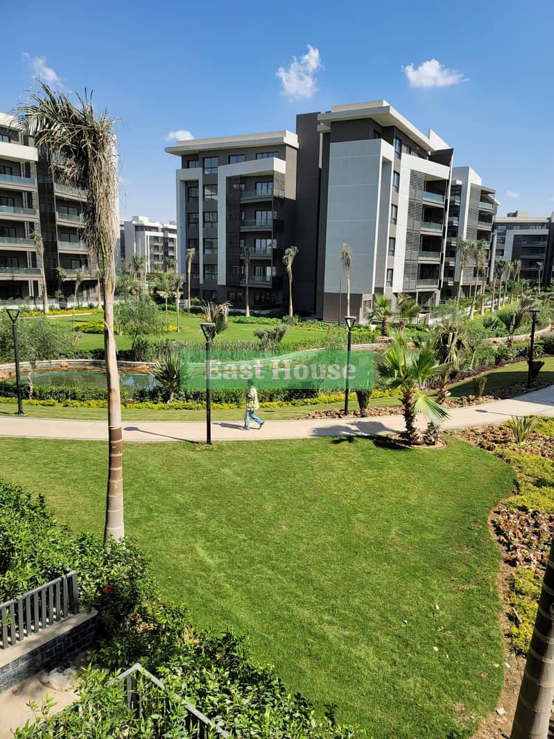 13 bf8c2269-387a-4785-a5ee-7c9ad24e3785. jpeg