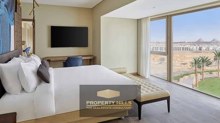 18 WhatsApp Image 2025-04-14 at 12.39. 00 PM. jpeg