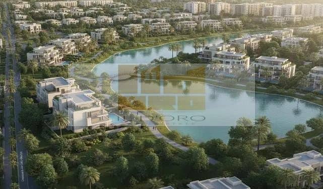 5 WhatsApp Image 2025-11-04 at 11.39. 50_facd21b6. jpg