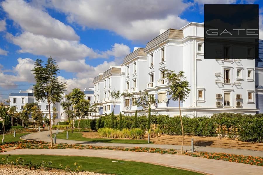 5 Mountain View Giza Plateau project. jpg