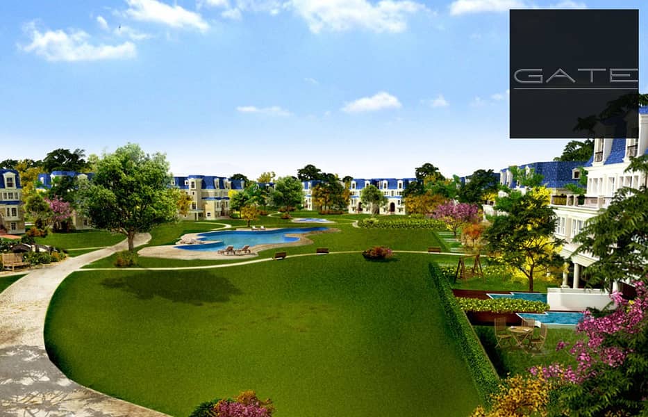 6 Mountain View Giza Plateau. jpg