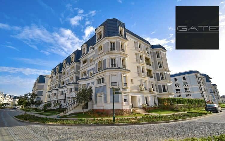 10 خدمات-ماونتن-فيو-جيزة-بلاتوه. jpg