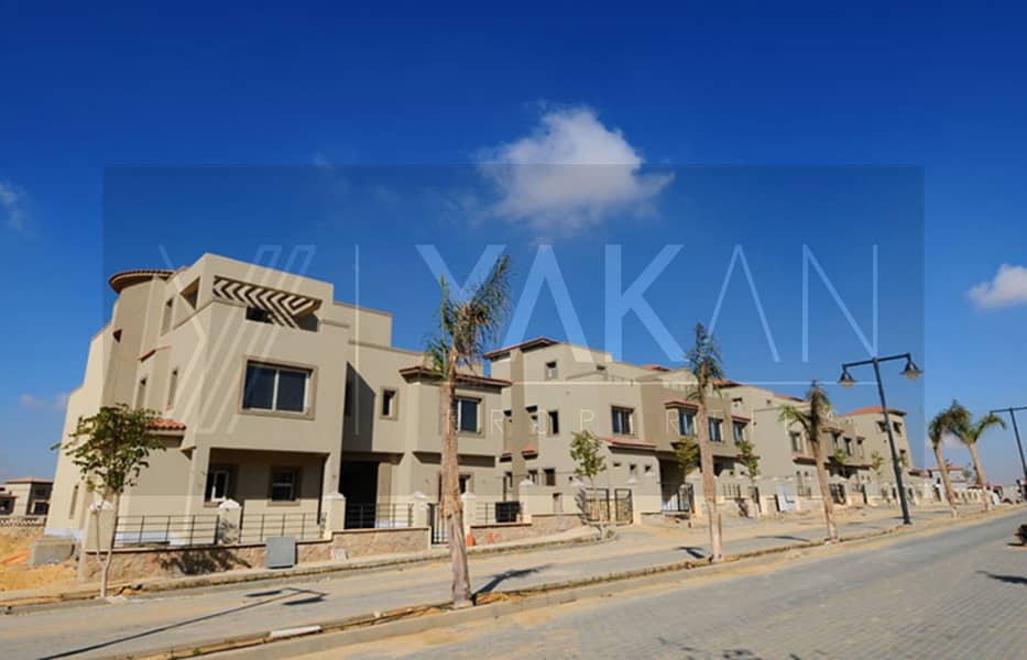 2 2wqvfBUzKXtNKvMbRaZdMz8tpDJxnu. jpg