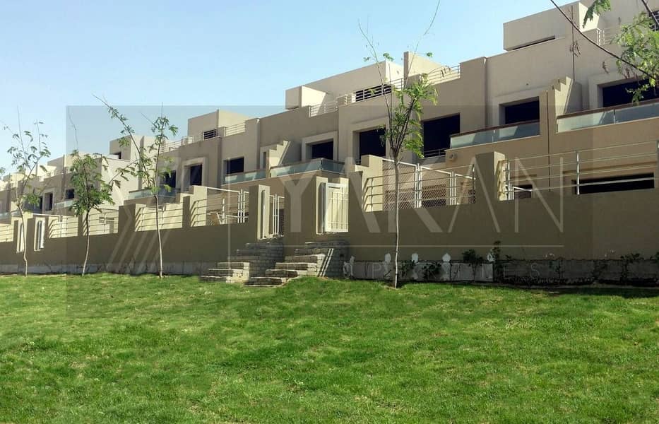 5 lXjqWrzNtKpIm3Qhlvcl7BSZd6e3PV. jpg