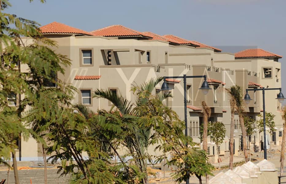 6 qPMQ9NX85I2cfLqxjzUI4eon4QwHz4. jpg