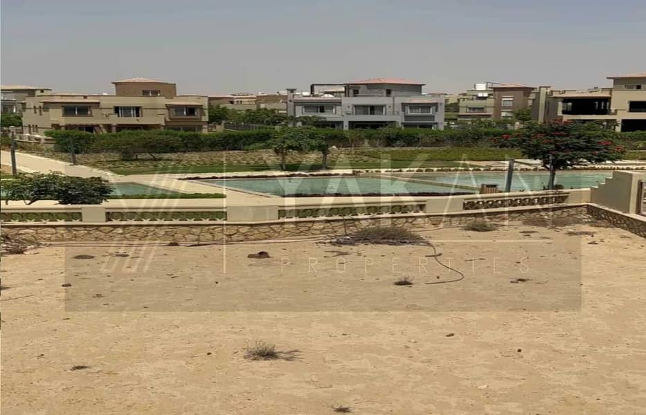 14 WhatsApp Image 2024-07-21 at 2.09. 56 PM. jpeg