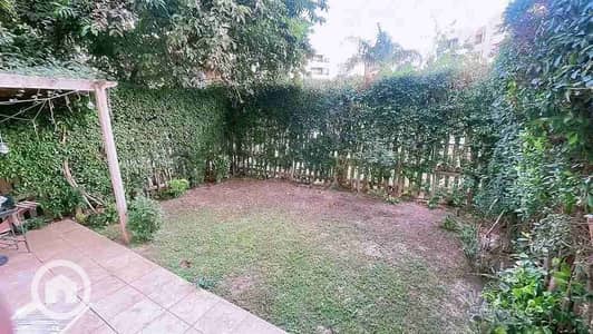 2 Bedroom Flat for Rent in New Cairo, Cairo - IMG_٢٠٢٥١٠٢٦_٠٣٣٨١٦. jpg