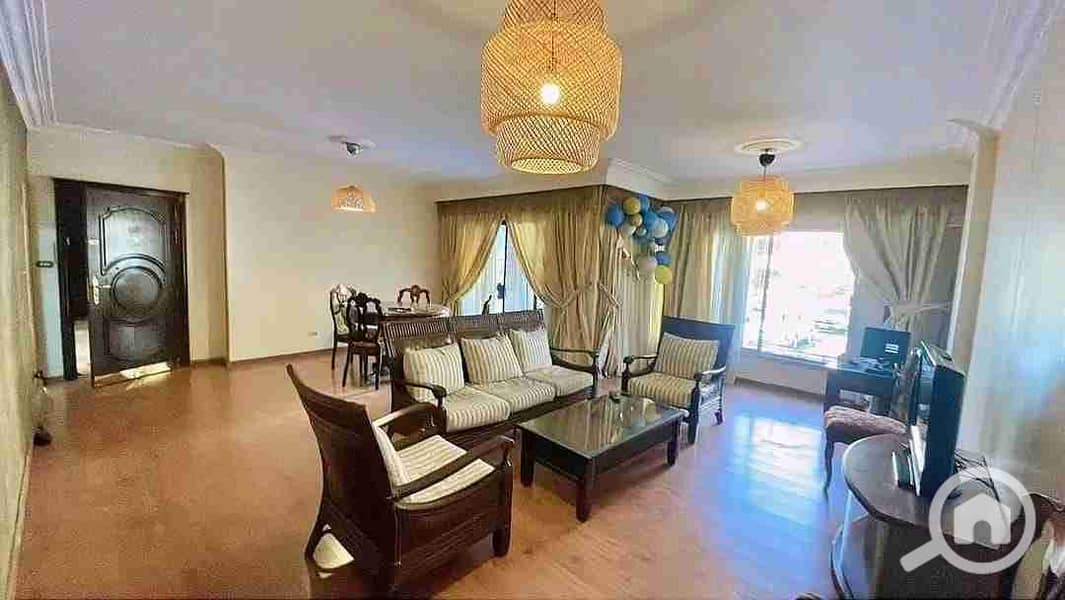 2 IMG_٢٠٢٥١٠٢٦_٠٣٣٨٤٢. jpg