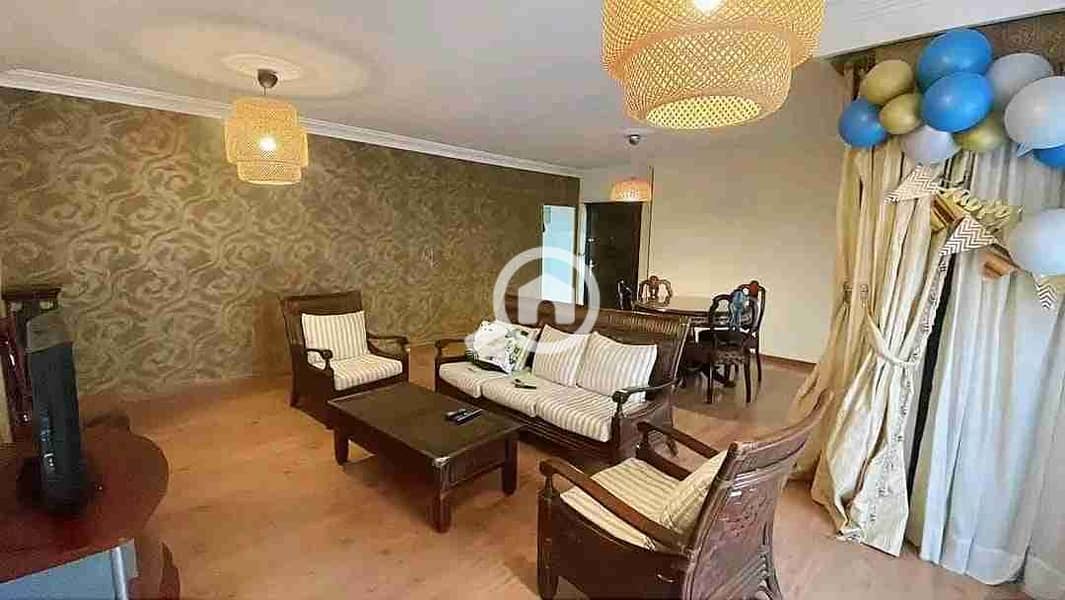 3 IMG_٢٠٢٥١٠٢٦_٠٣٣٩٠٨. jpg