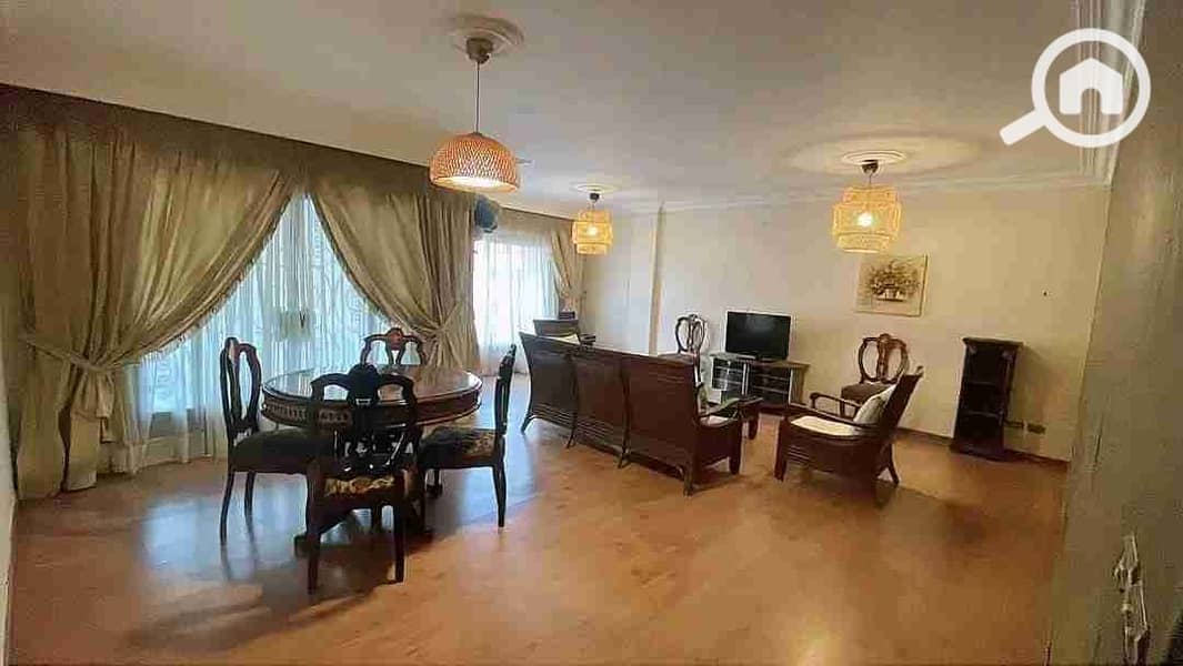 4 IMG_٢٠٢٥١٠٢٦_٠٣٣٩٢٧. jpg