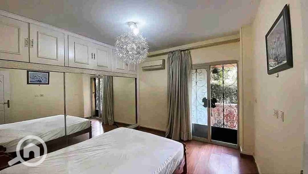 6 IMG_٢٠٢٥١٠٢٦_٠٣٤٠٣٨. jpg