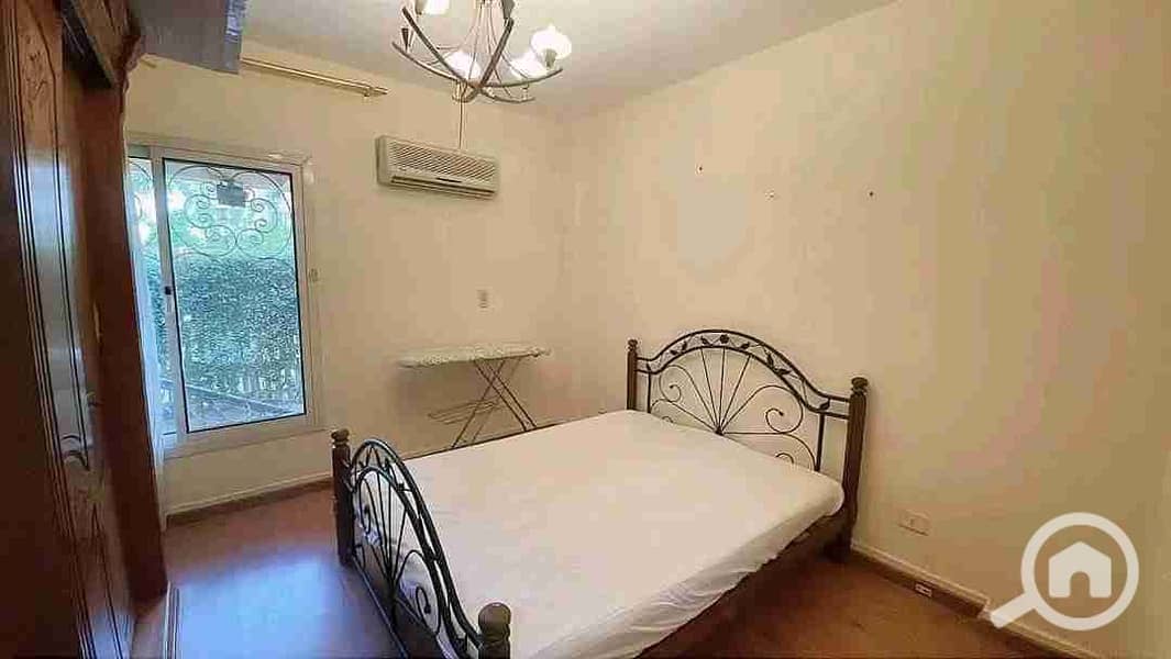 7 IMG_٢٠٢٥١٠٢٦_٠٣٤١٠١. jpg