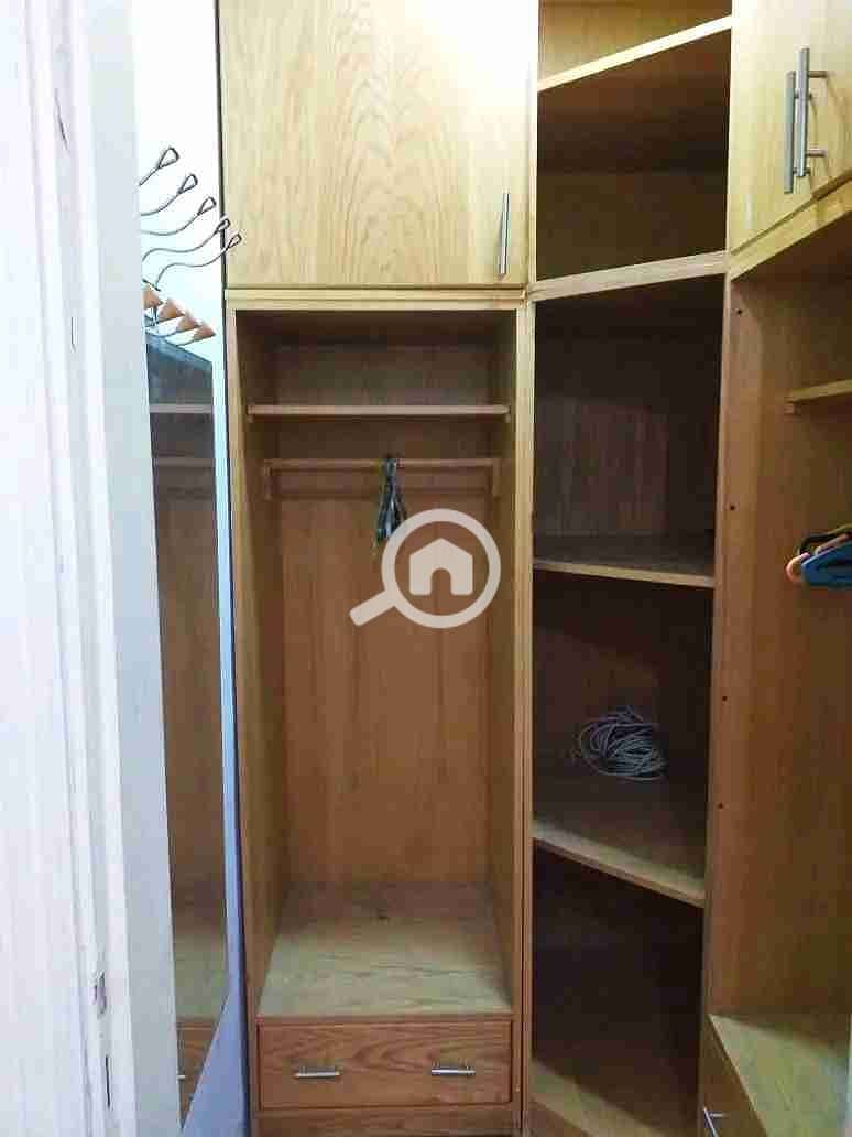 8 IMG_٢٠٢٥١٠٢٦_٠٣٤١٢١. jpg