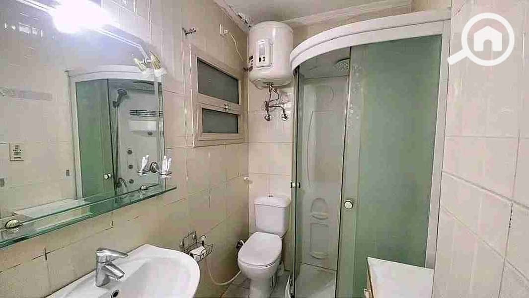 9 IMG_٢٠٢٥١٠٢٦_٠٣٤١٤٢. jpg