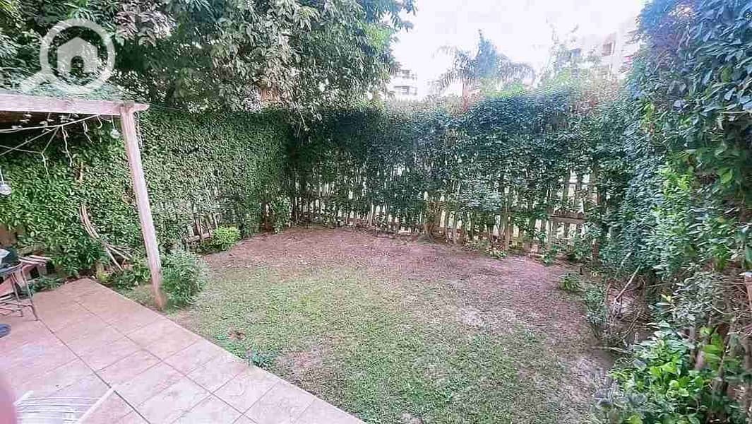 10 IMG_٢٠٢٥١٠٢٦_٠٣٣٨١٦. jpg