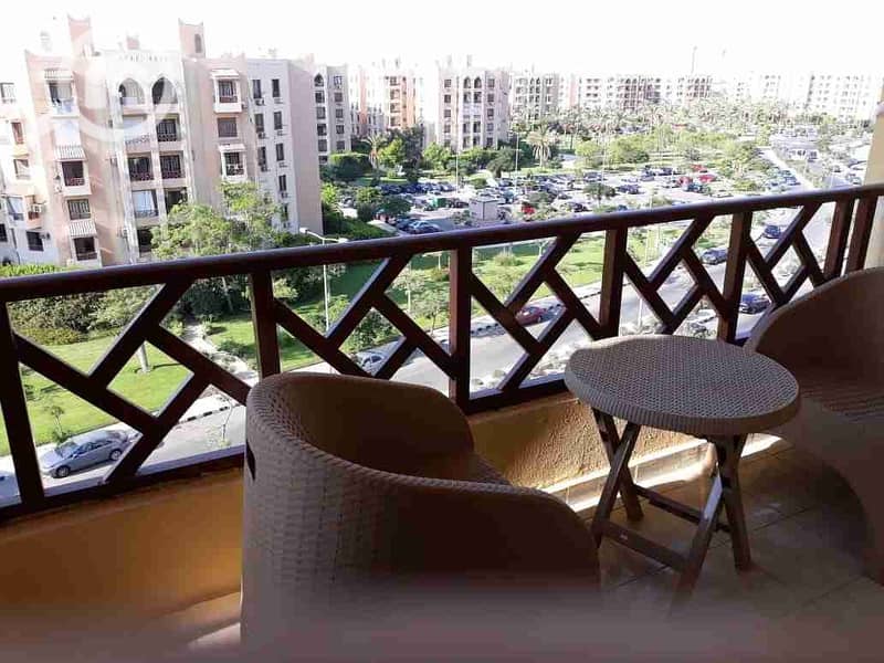 2 IMG_٢٠٢٥١٠٢٦_٠٤٢٥١٧. jpg