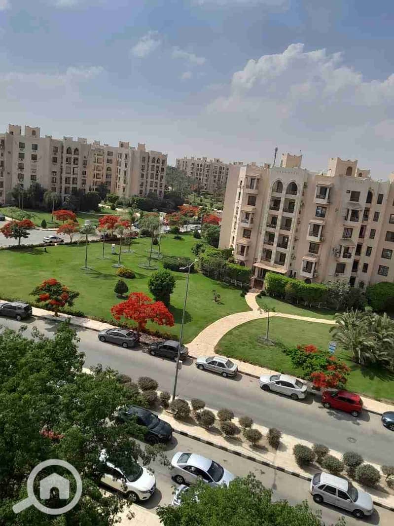 3 IMG_٢٠٢٥١٠٢٦_٠٤٢٥٣٧. jpg