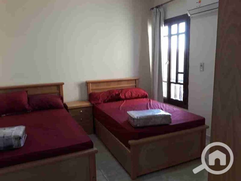 4 IMG_٢٠٢٥١٠٢٦_٠٤٢٦٢٢. jpg