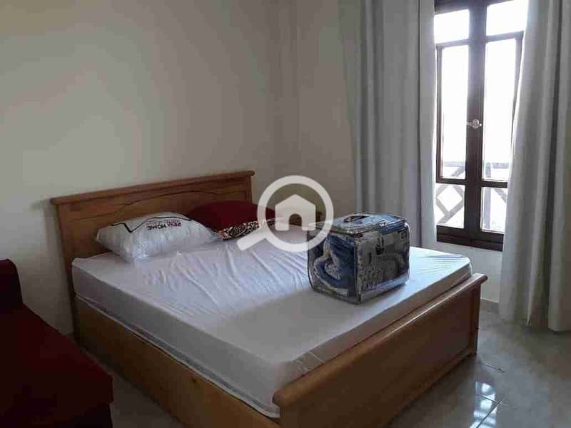 5 IMG_٢٠٢٥١٠٢٦_٠٤٢٦٣٠. jpg