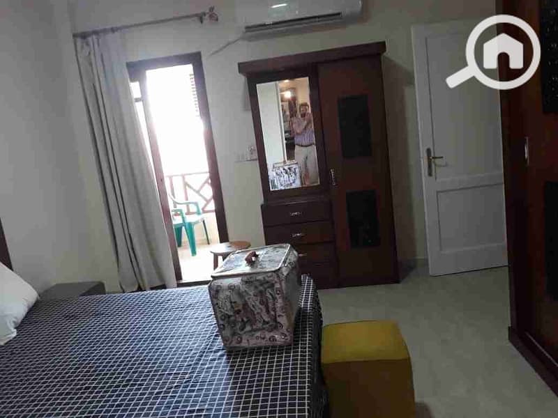 6 IMG_٢٠٢٥١٠٢٦_٠٤٢٦٣٧. jpg