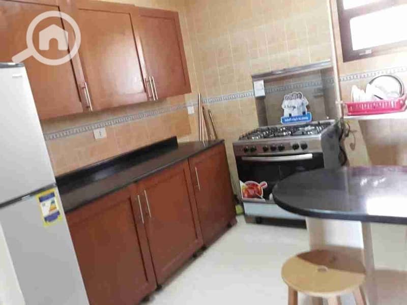 7 IMG_٢٠٢٥١٠٢٦_٠٤٢٦٥٠. jpg