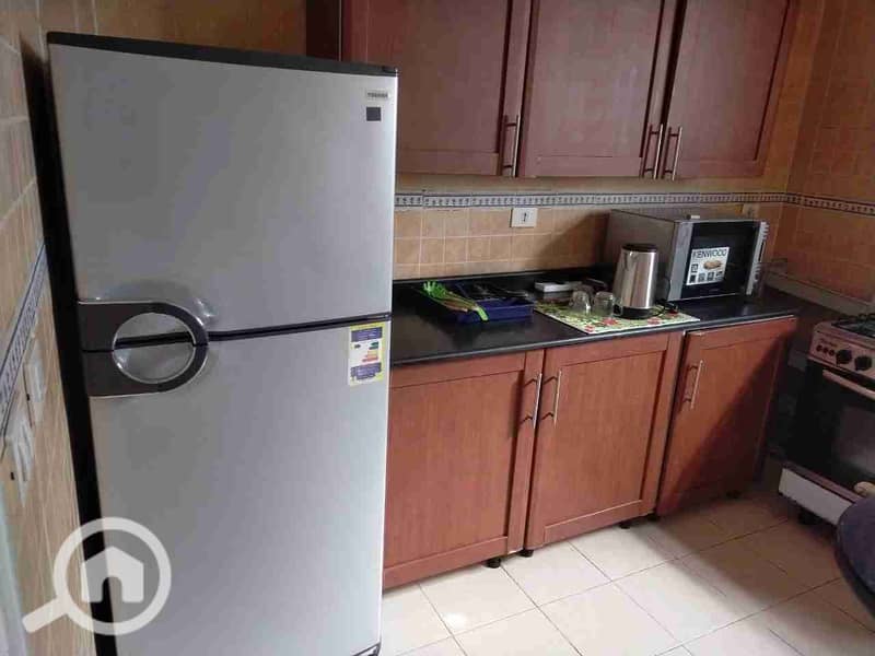 8 IMG_٢٠٢٥١٠٢٦_٠٤٢٦٥٥. jpg