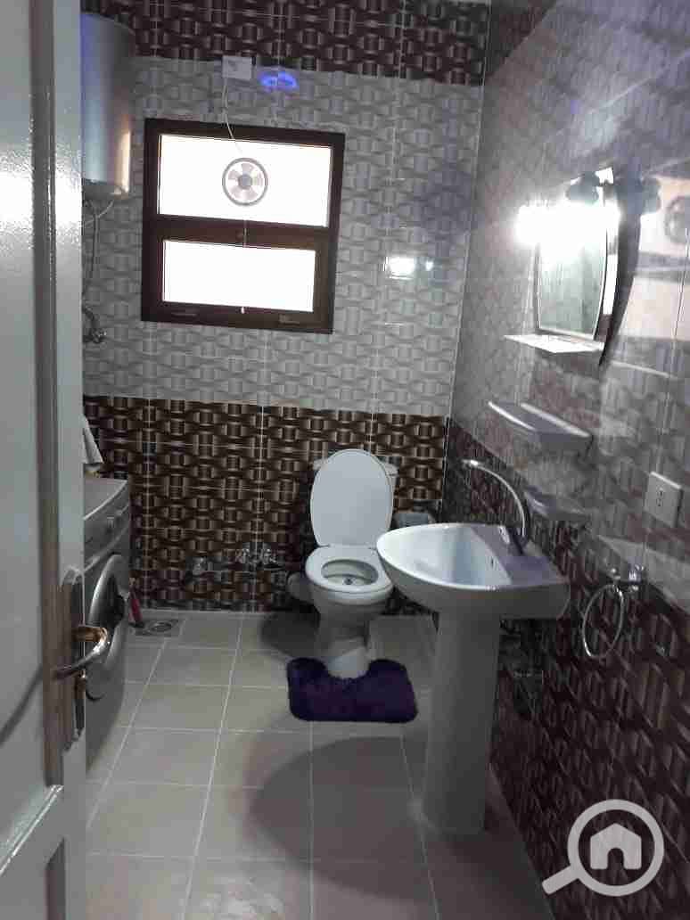 9 IMG_٢٠٢٥١٠٢٦_٠٤٢٧٠٦. jpg