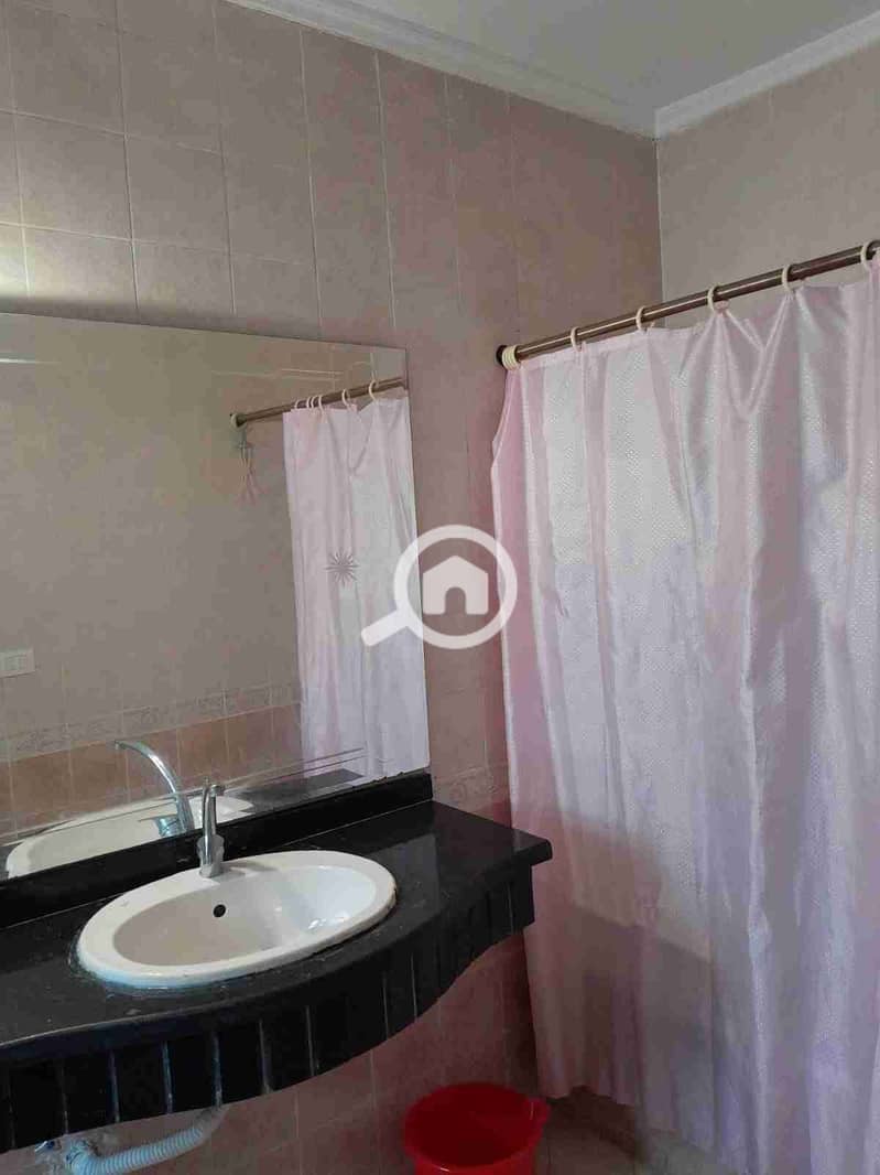 10 IMG_٢٠٢٥١٠٢٦_٠٤٢٧١٢. jpg