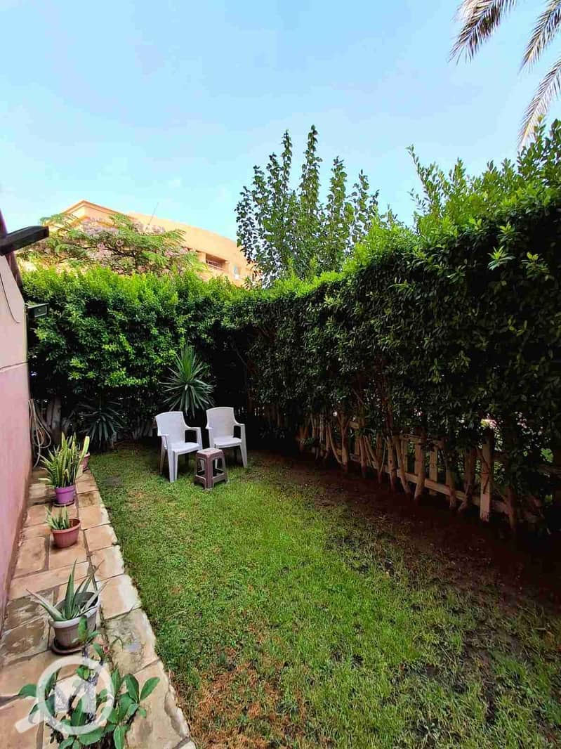 IMG_٢٠٢٥١٠٢٦_١٨١٤٤٠. jpg