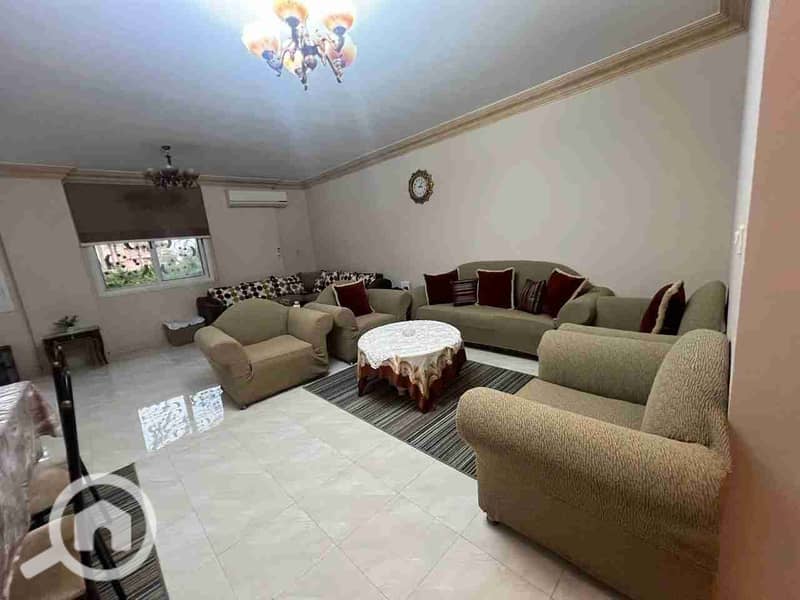 2 IMG_٢٠٢٥١٠٢٦_١٨١٥٢٢. jpg