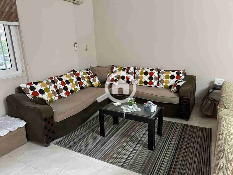 3 IMG_٢٠٢٥١٠٢٦_١٨١٦٠٢. jpg