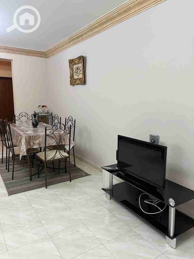 4 IMG_٢٠٢٥١٠٢٦_١٨١٧٢٤. jpg