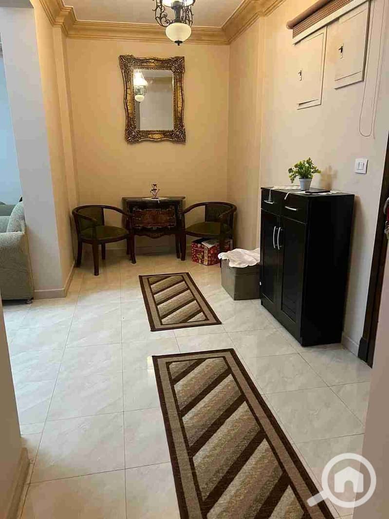 5 IMG_٢٠٢٥١٠٢٦_١٨١٧٣٥. jpg