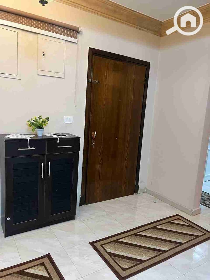 6 IMG_٢٠٢٥١٠٢٦_١٨١٨١٤. jpg