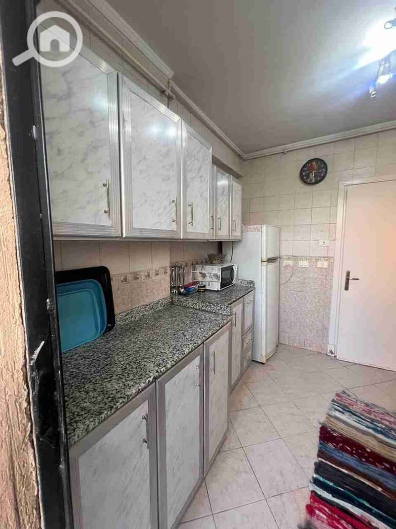 7 IMG_٢٠٢٥١٠٢٦_١٨١٨٢٩. jpg