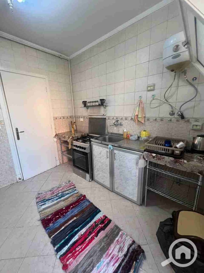 8 IMG_٢٠٢٥١٠٢٦_١٨١٨٣٦. jpg